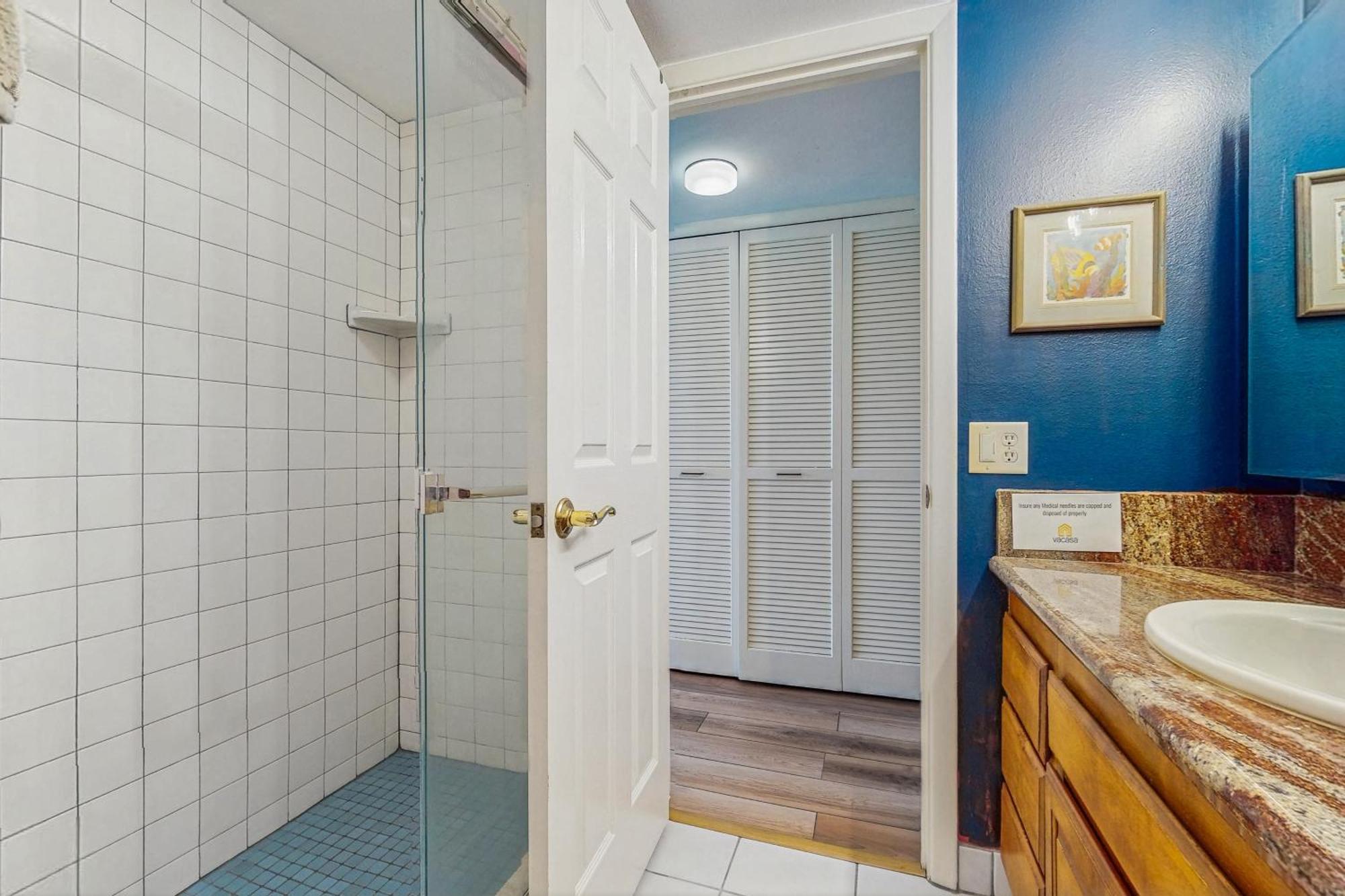 Paradise Found At White Sands Village 105 Apartment Kailua-Kona